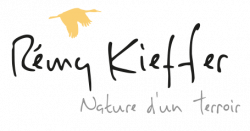 logo-Remy-Kieffer-blanc logo-Remy-Kieffer-blanc